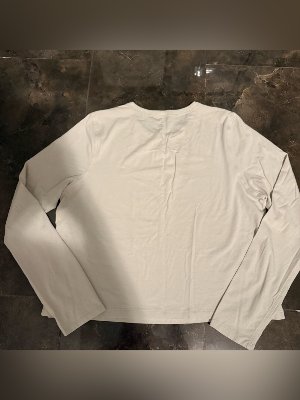 Lululemon Bundle Set - Picture 12 of 16